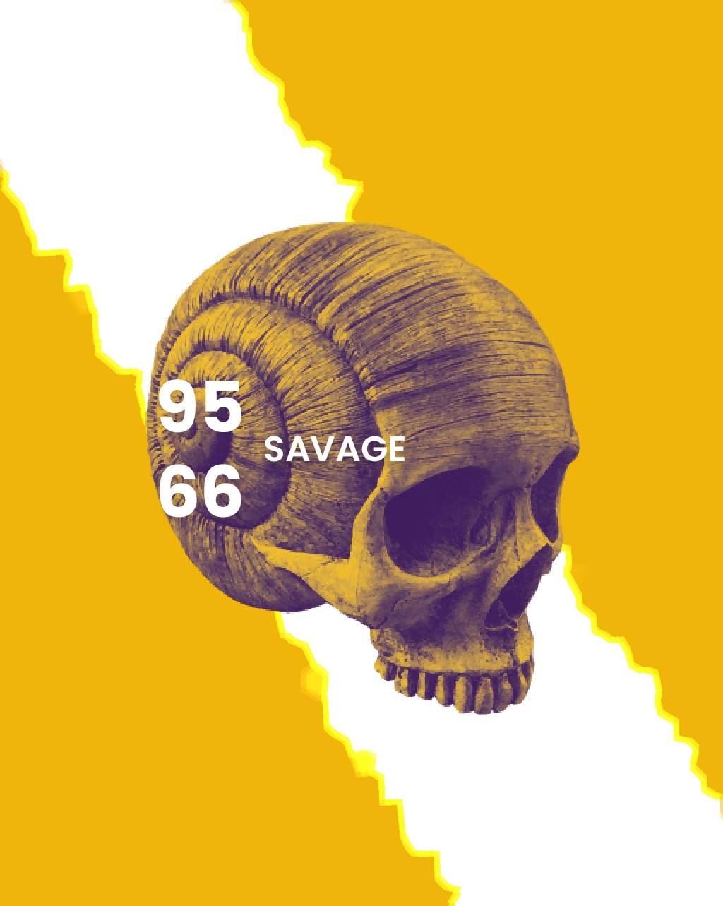 Poster Design 2